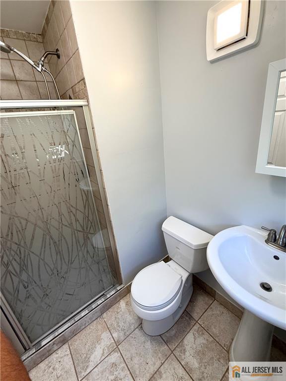 44 Drake Road Somerset, NJ 08873 - Photo 11 of 28