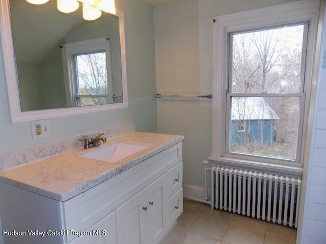 321 Co Route Hudson, NY 12534 - Photo 19 of 22 bth_2
