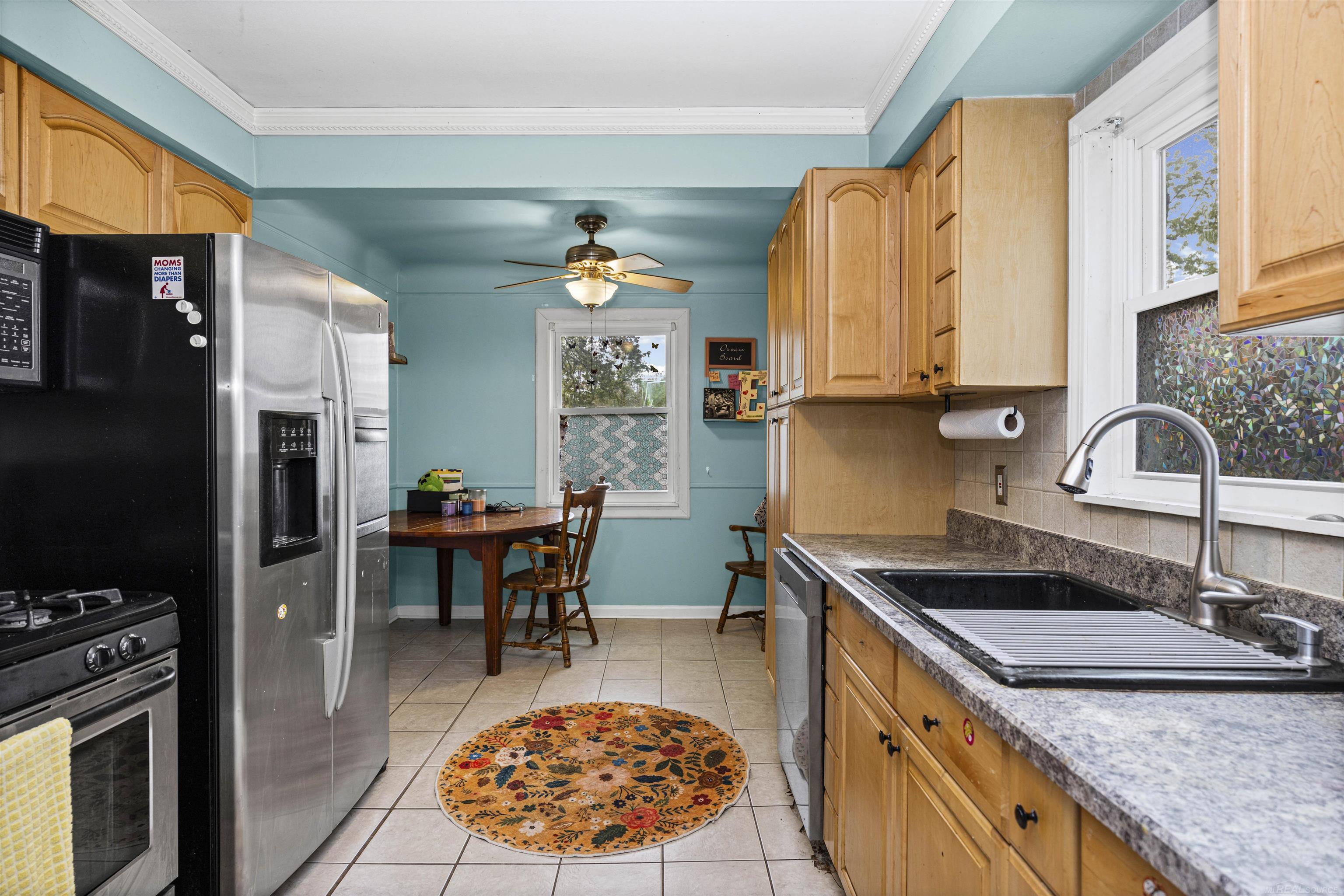 2980 Greenfield Road Berkley, MI 48072 - Photo 14 of 44