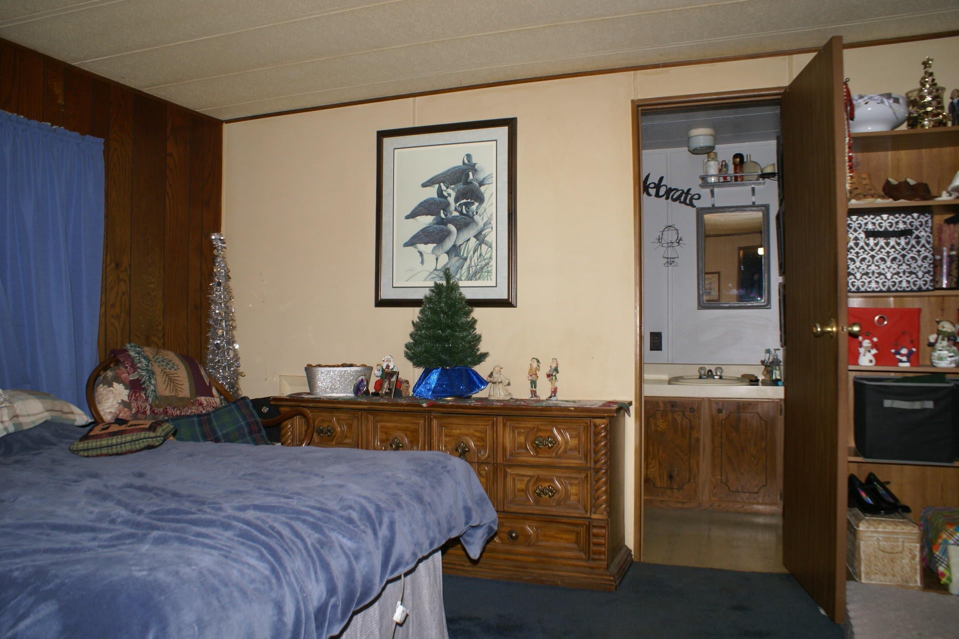 3769 West Poglese Road Hessel, MI 49745 - Photo 8 of 27 Gallery Image 8