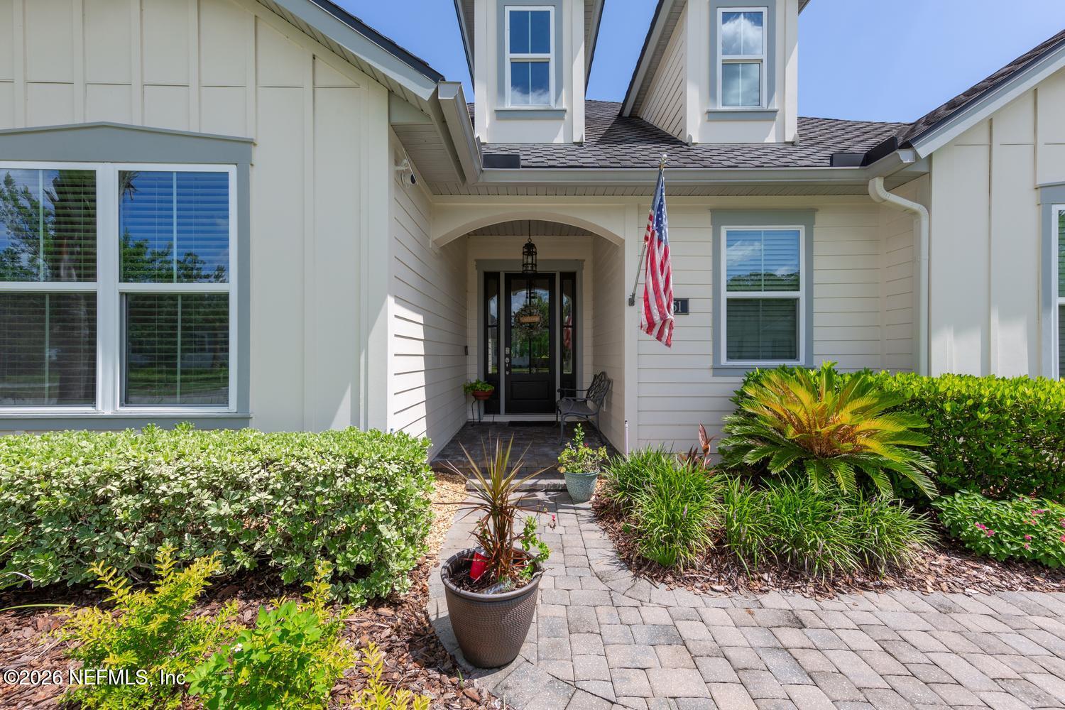 151 Littlewood Road Ponte Vedra, FL 32081 - Photo 3 of 66 003-022-A9409-1500x1000