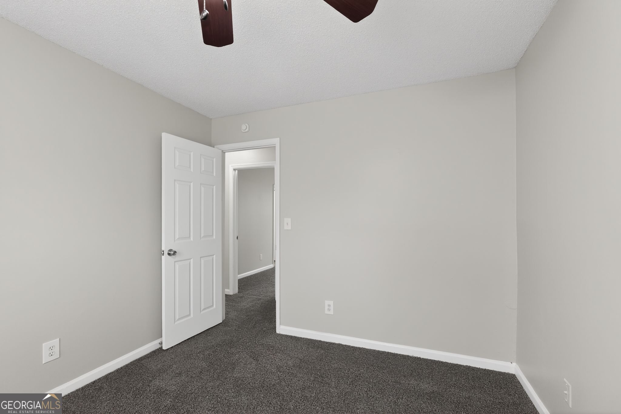 3263 River Mist Cove Decatur, GA 30034 - Photo 17 of 38 a view of an empty room