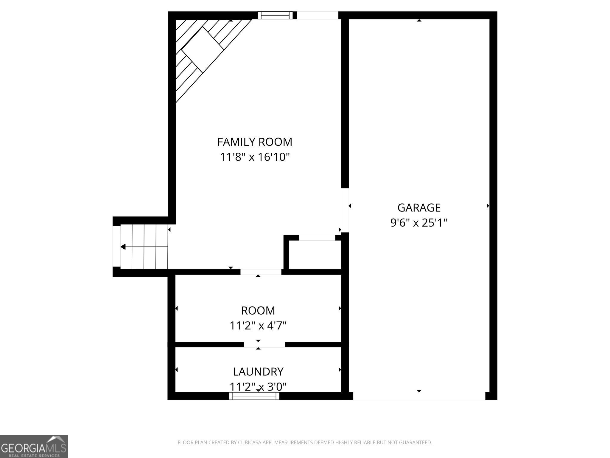 3263 River Mist Cove Decatur, GA 30034 - Photo 35 of 38 unknown