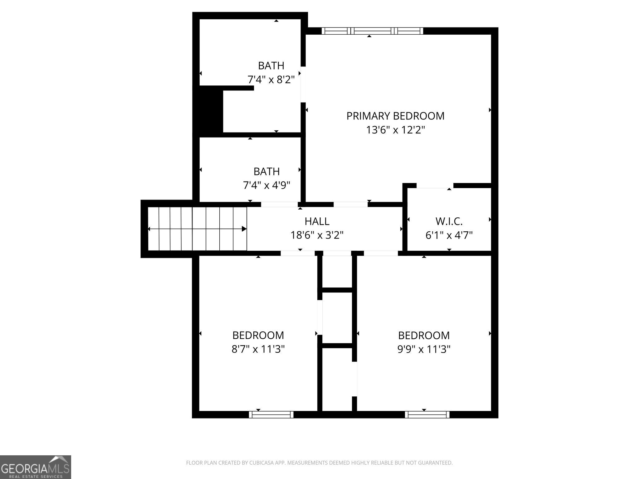3263 River Mist Cove Decatur, GA 30034 - Photo 37 of 38 unknown