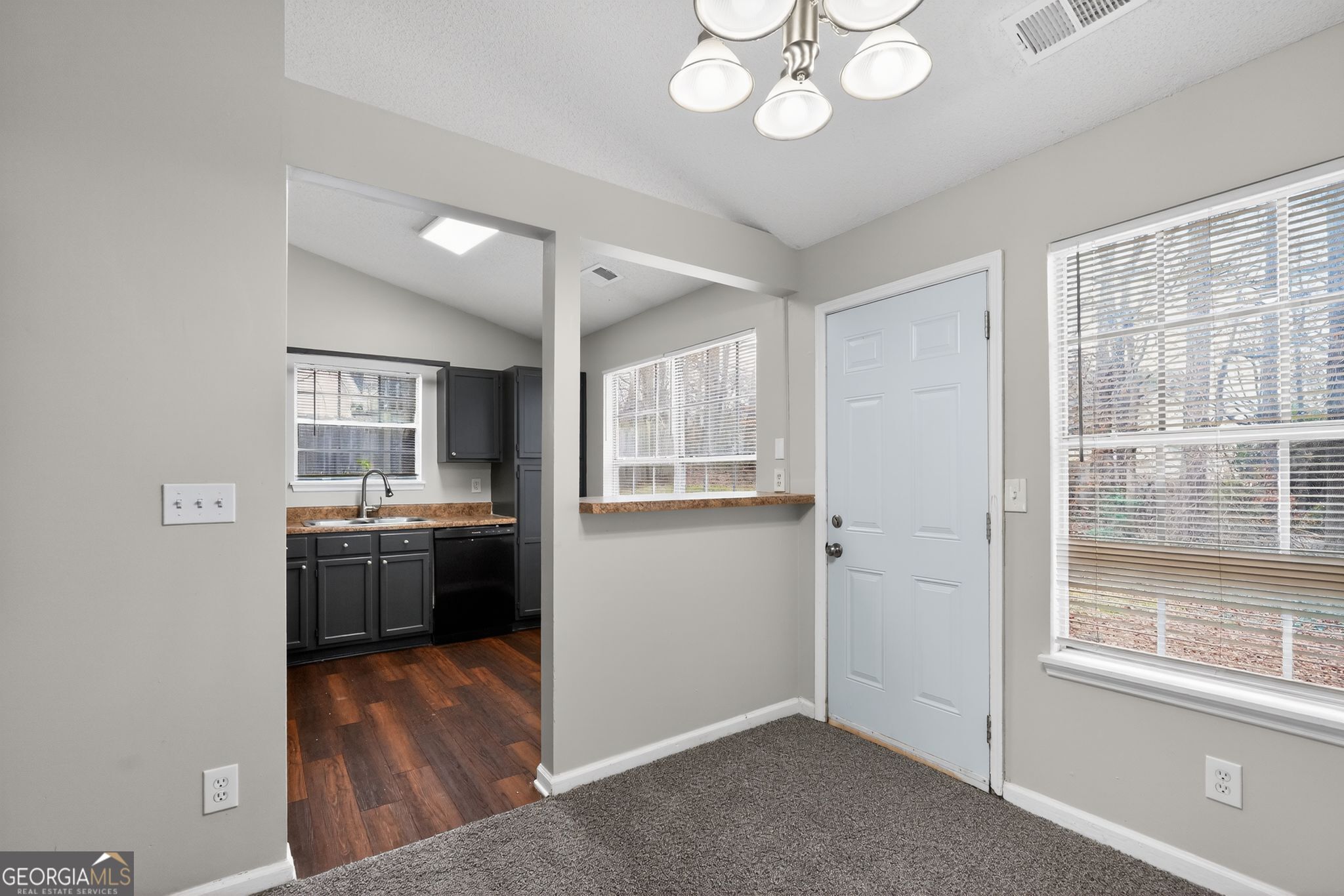 3263 River Mist Cove Decatur, GA 30034 - Photo 7 of 38