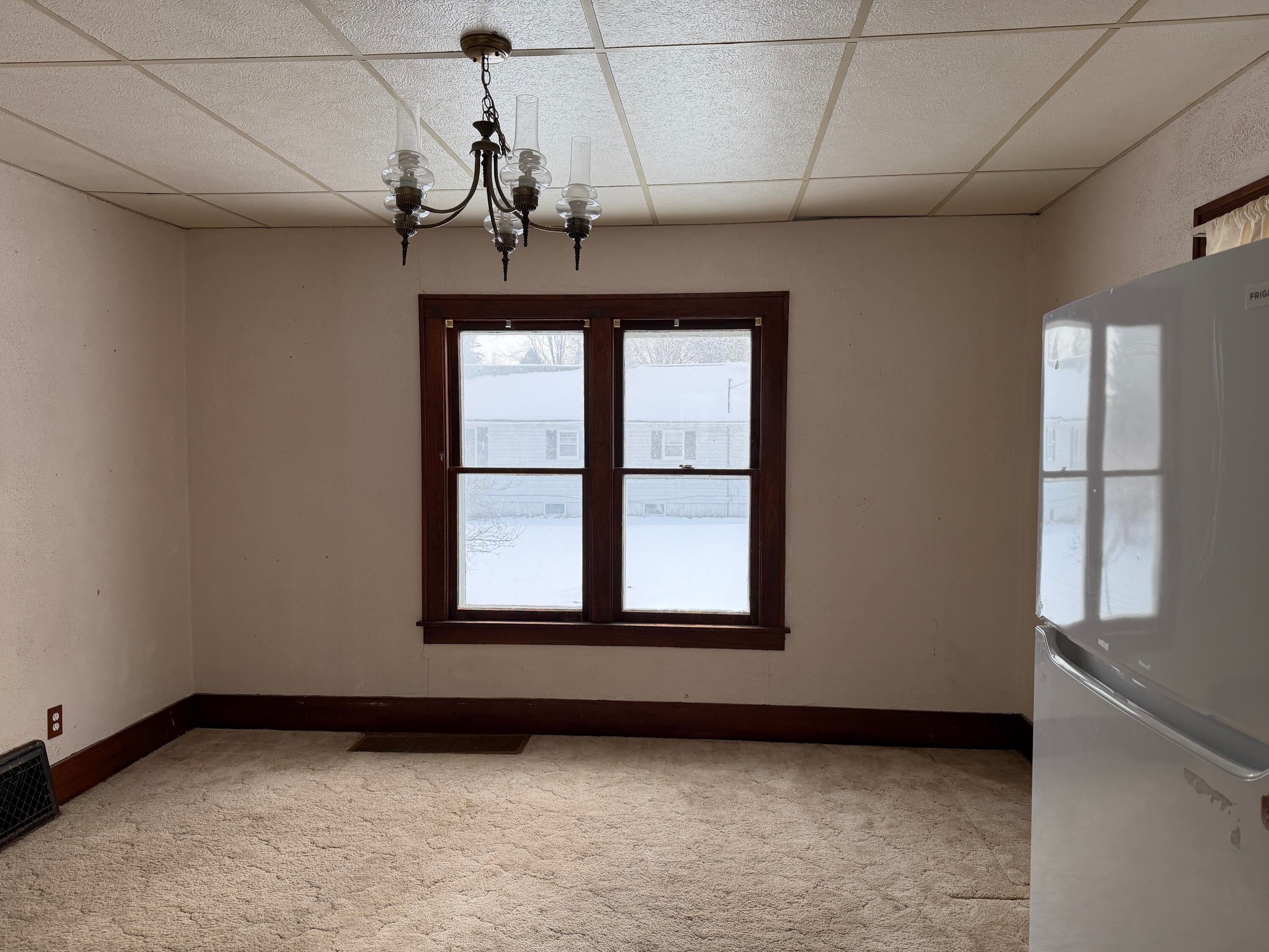 3057 French Road Alpena, MI 49707 - Photo 8 of 20 IMG_1478