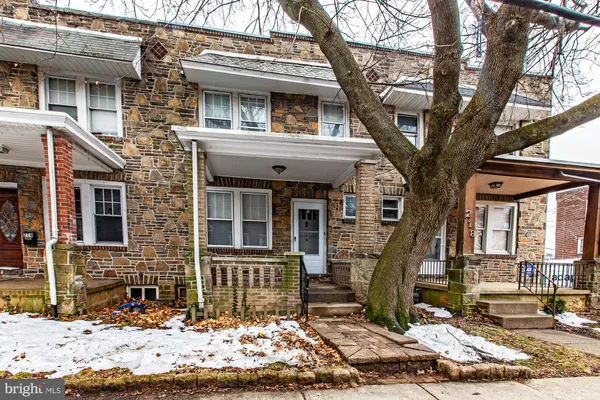 $1,800 | 216 South Broom Street, Wilmington, DE 19805