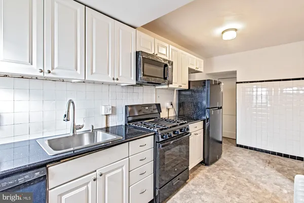 $1,800 | 216 South Broom Street, Wilmington, DE 19805