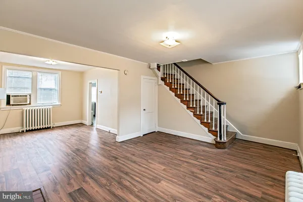 $1,800 | 216 South Broom Street, Wilmington, DE 19805