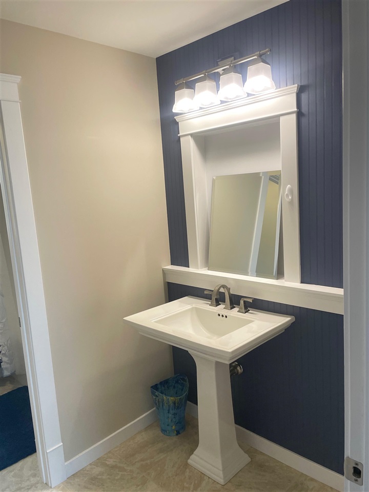 316 Killarney Beach Road Bay City, MI 48706 - Photo 49 of 69 Gallery Image 49