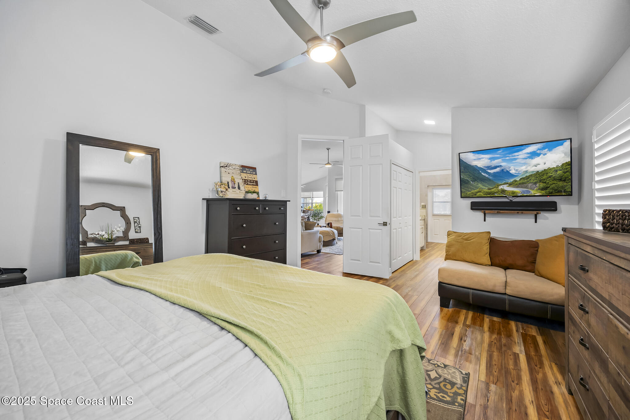 1785 Ficus Point Drive Melbourne, FL 32940 - Photo 22 of 37 1000043219