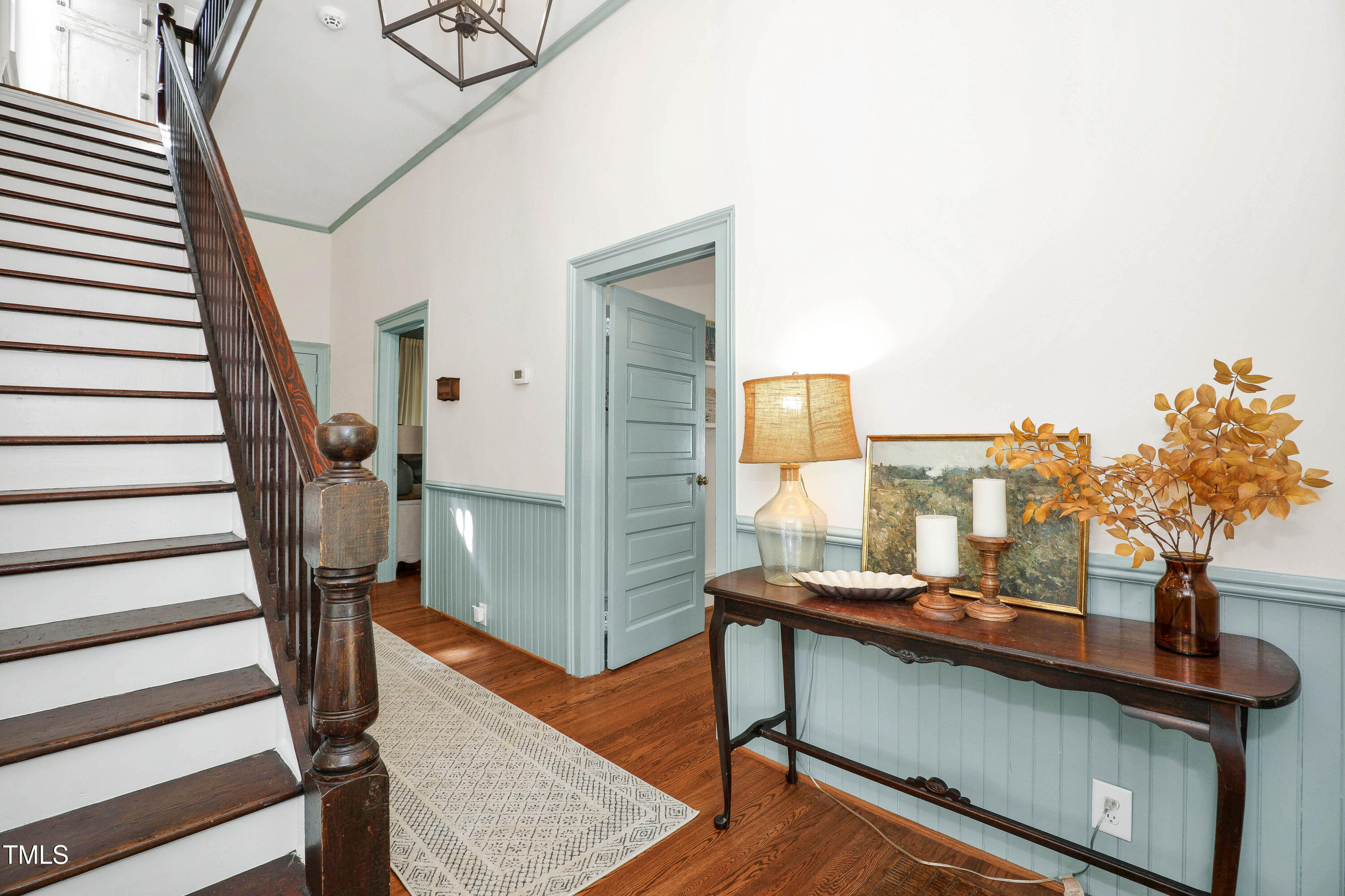 3521 Banks Road Raleigh, NC 27603 - Photo 19 of 84 19