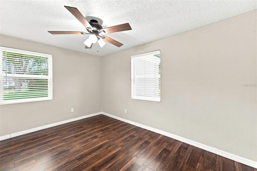 259 Colomba Road DeBary, FL 32713 - Photo 27 of 37 Gallery Image 27