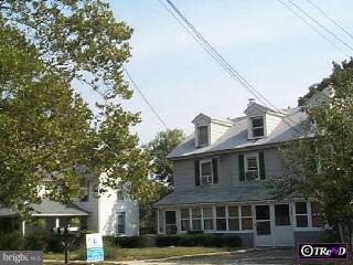 1665 Almonesson Road Deptford, NJ 08096 - Photo 1 of 1