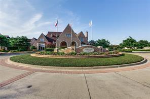 970 Austin Lane Lavon, TX 75166 - Photo 25 of 26 a front view of a house with a yard