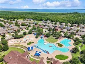 970 Austin Lane Lavon, TX 75166 - Photo 26 of 26