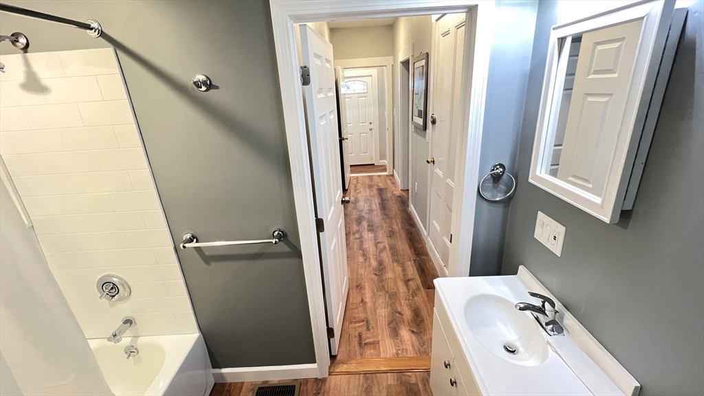 31 Ridgeway Street, Unit 1 Lynn, MA 01902 - Photo 13 of 16