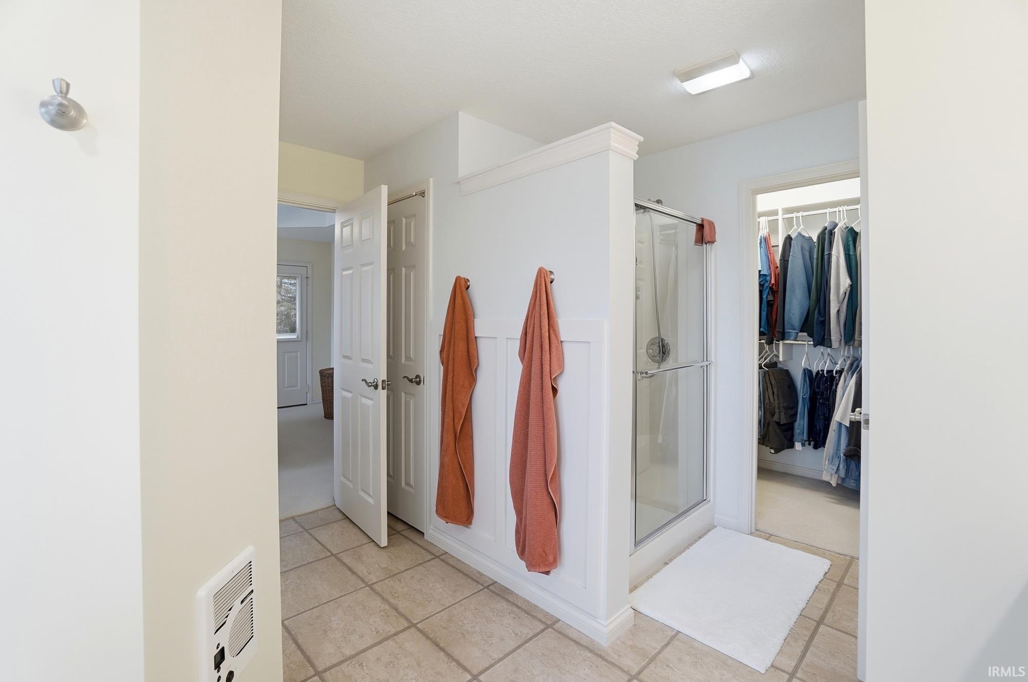 7030 East Hopewell Road Avilla, IN 46710 - Photo 16 of 36