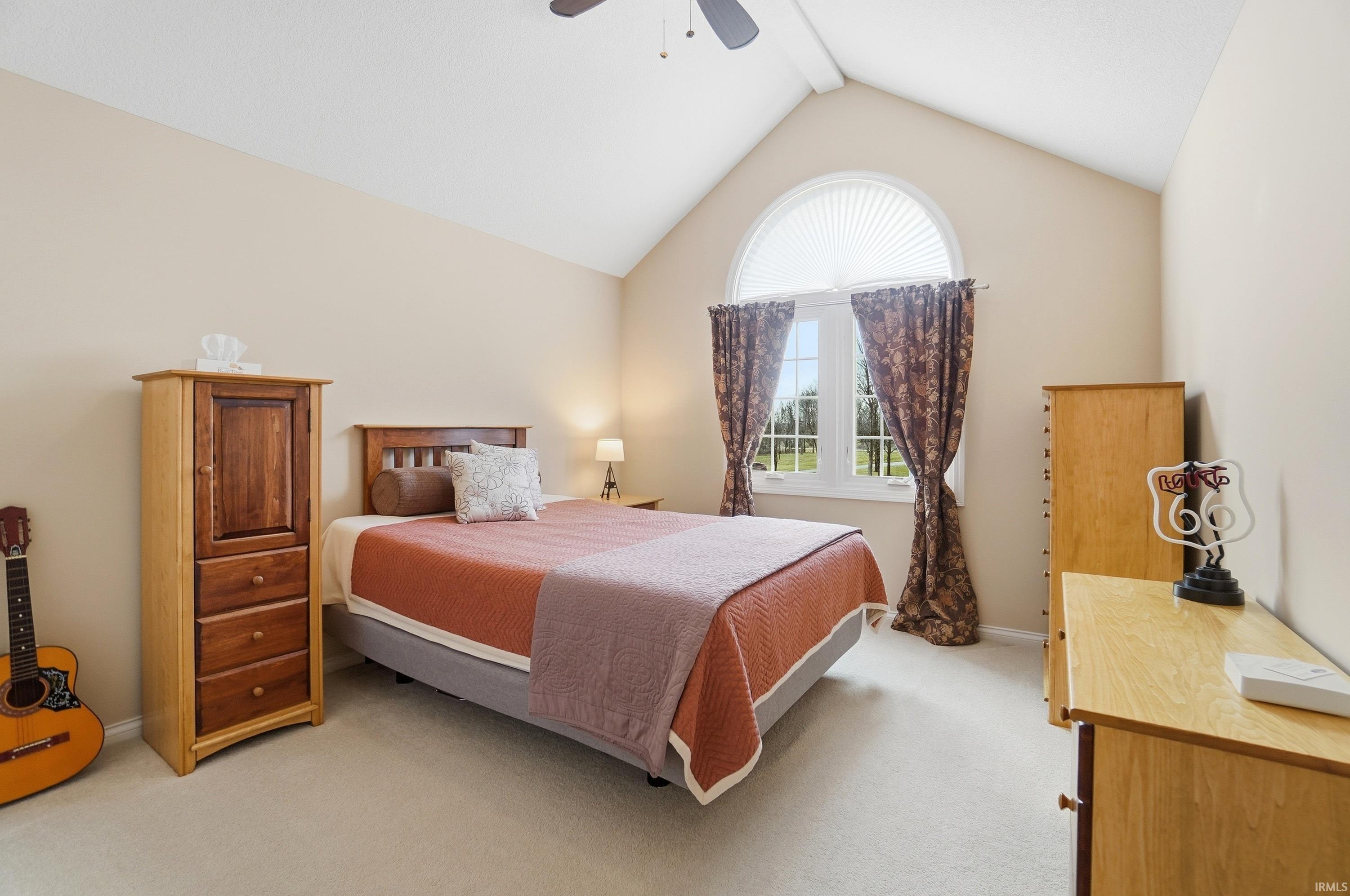 7030 East Hopewell Road Avilla, IN 46710 - Photo 17 of 36