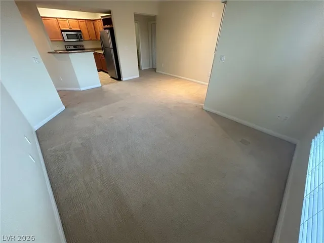 $1,300 | 4400 South Jones Boulevard, Unit 2052, Las Vegas, NV 89103