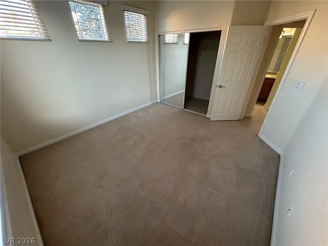 $1,300 | 4400 South Jones Boulevard, Unit 2052, Las Vegas, NV 89103