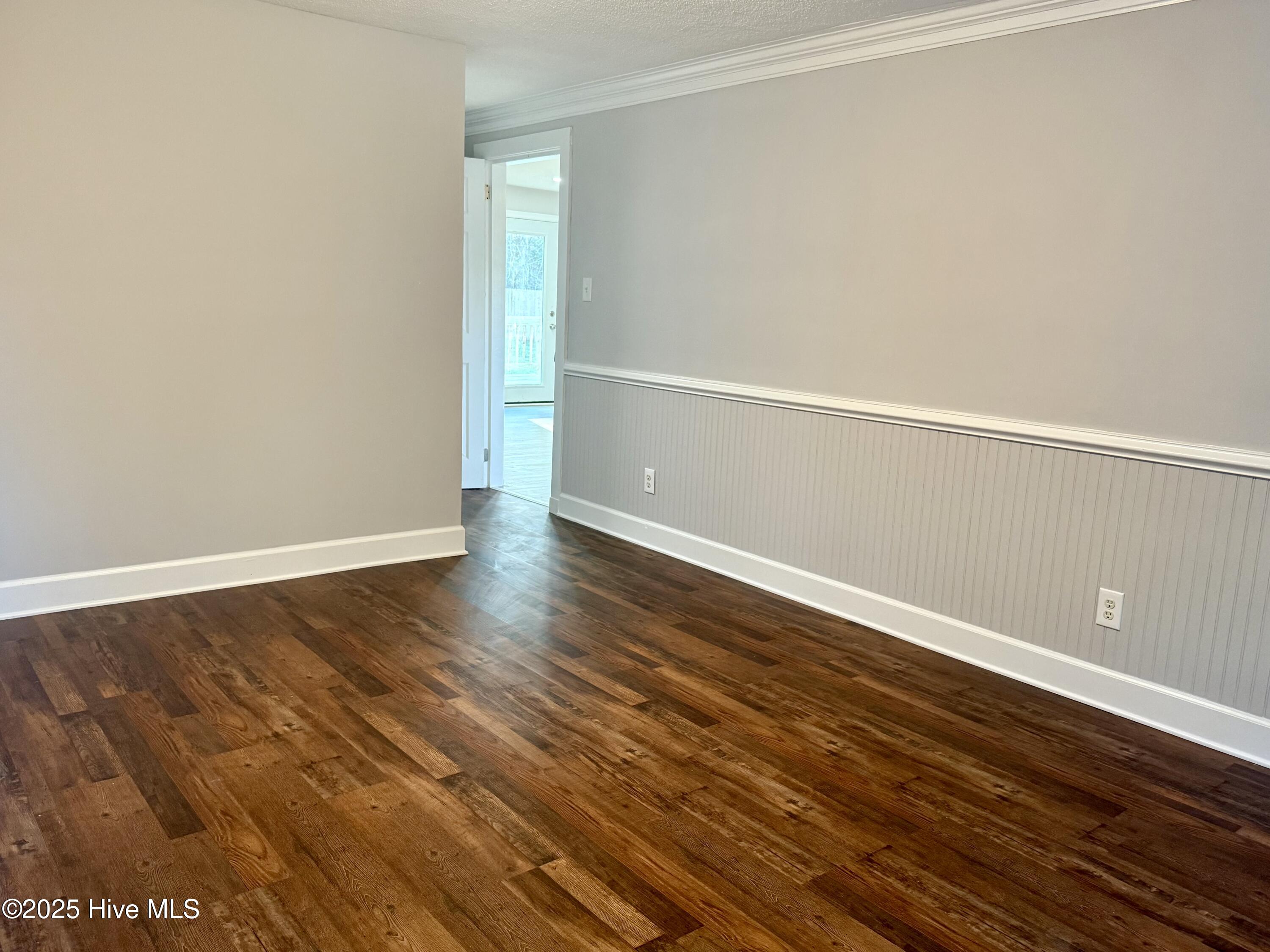 1277 Mt Tabor Road Creswell, NC 27928 - Photo 22 of 35 Primary Bedroom