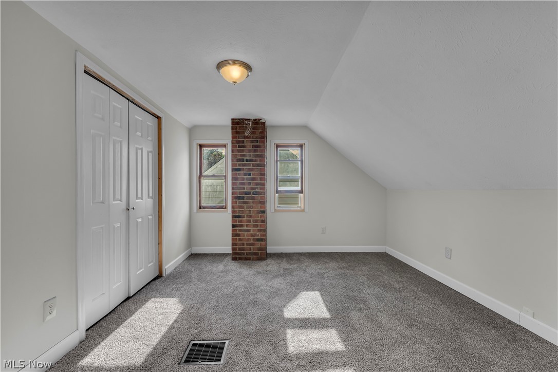 14404 Rockside Road Maple Heights, OH 44137 - Photo 14 of 21 Gallery Image 14
