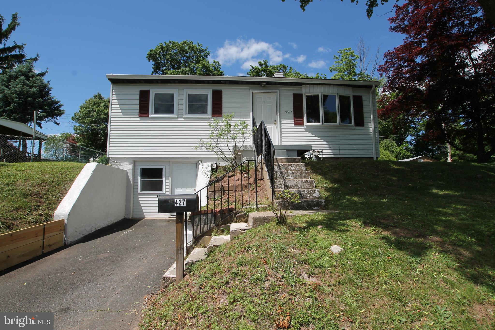 427 Temple Road Southampton, PA 18966 - Photo 1 of 29 Gallery Image 1