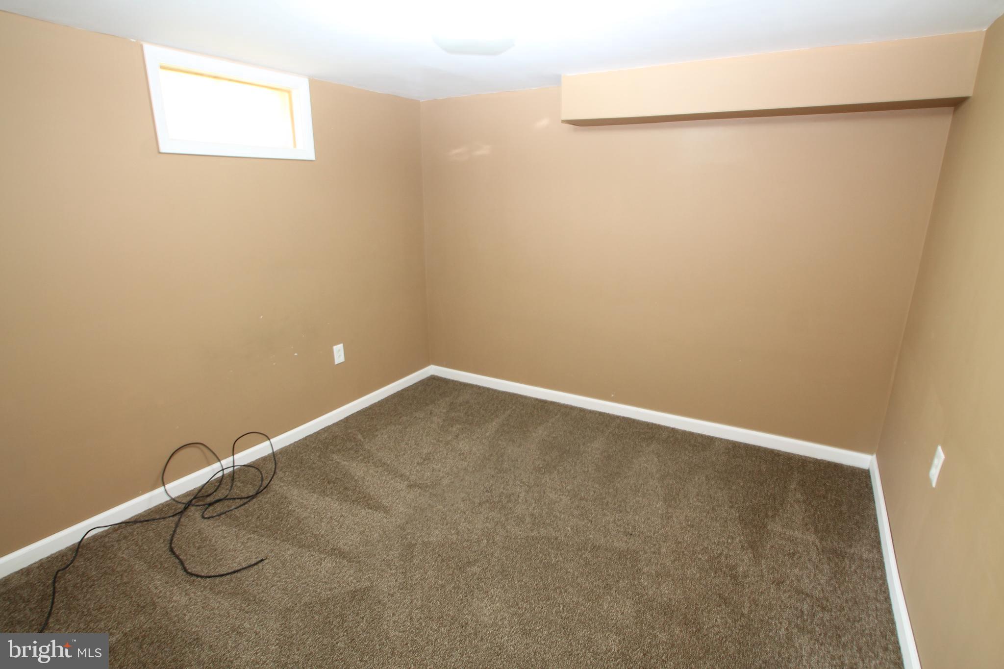 427 Temple Road Southampton, PA 18966 - Photo 12 of 29 Gallery Image 12
