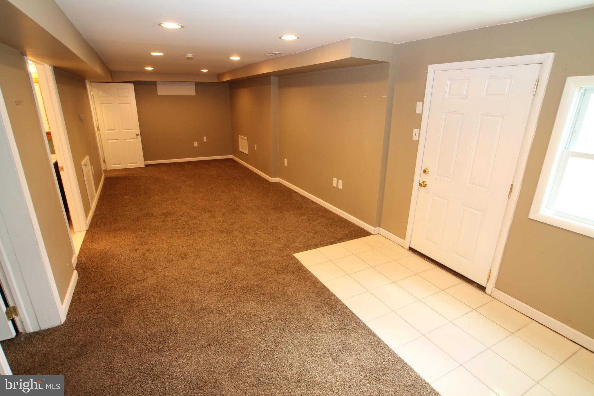427 Temple Road Southampton, PA 18966 - Photo 13 of 29 Gallery Image 13