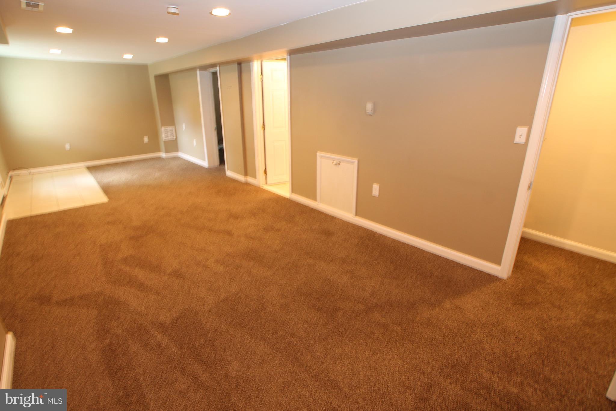 427 Temple Road Southampton, PA 18966 - Photo 14 of 29 Gallery Image 14