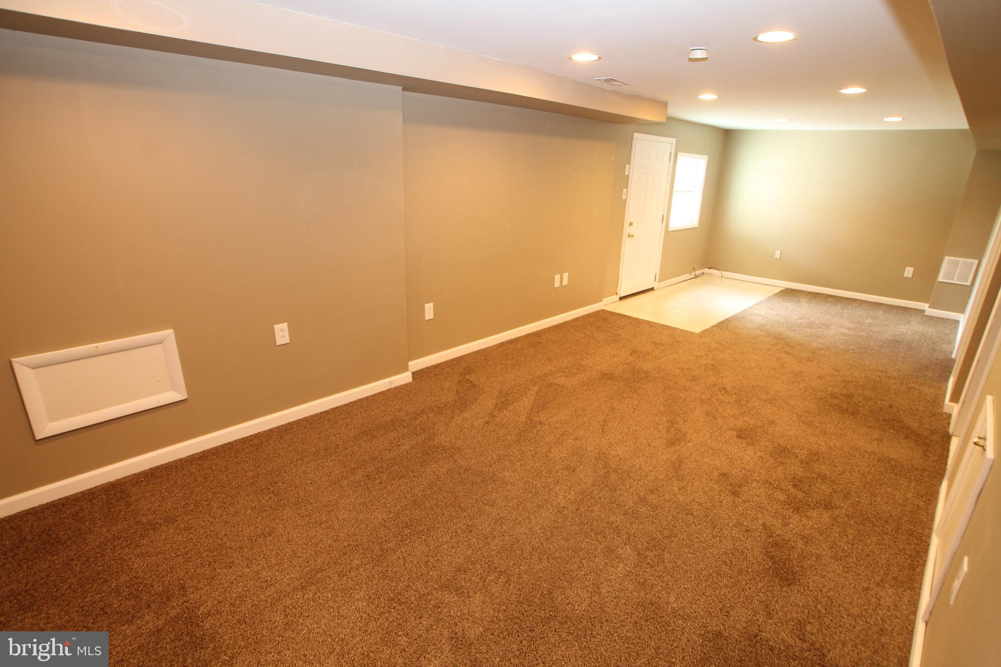 427 Temple Road Southampton, PA 18966 - Photo 15 of 29 Gallery Image 15