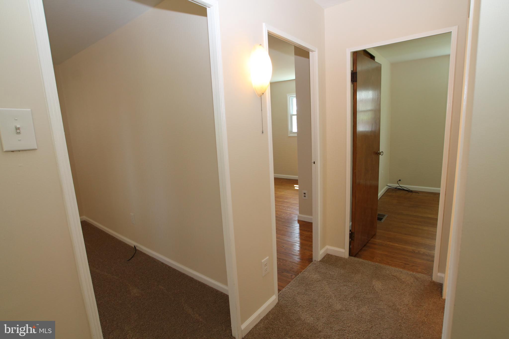 427 Temple Road Southampton, PA 18966 - Photo 16 of 29 Gallery Image 16