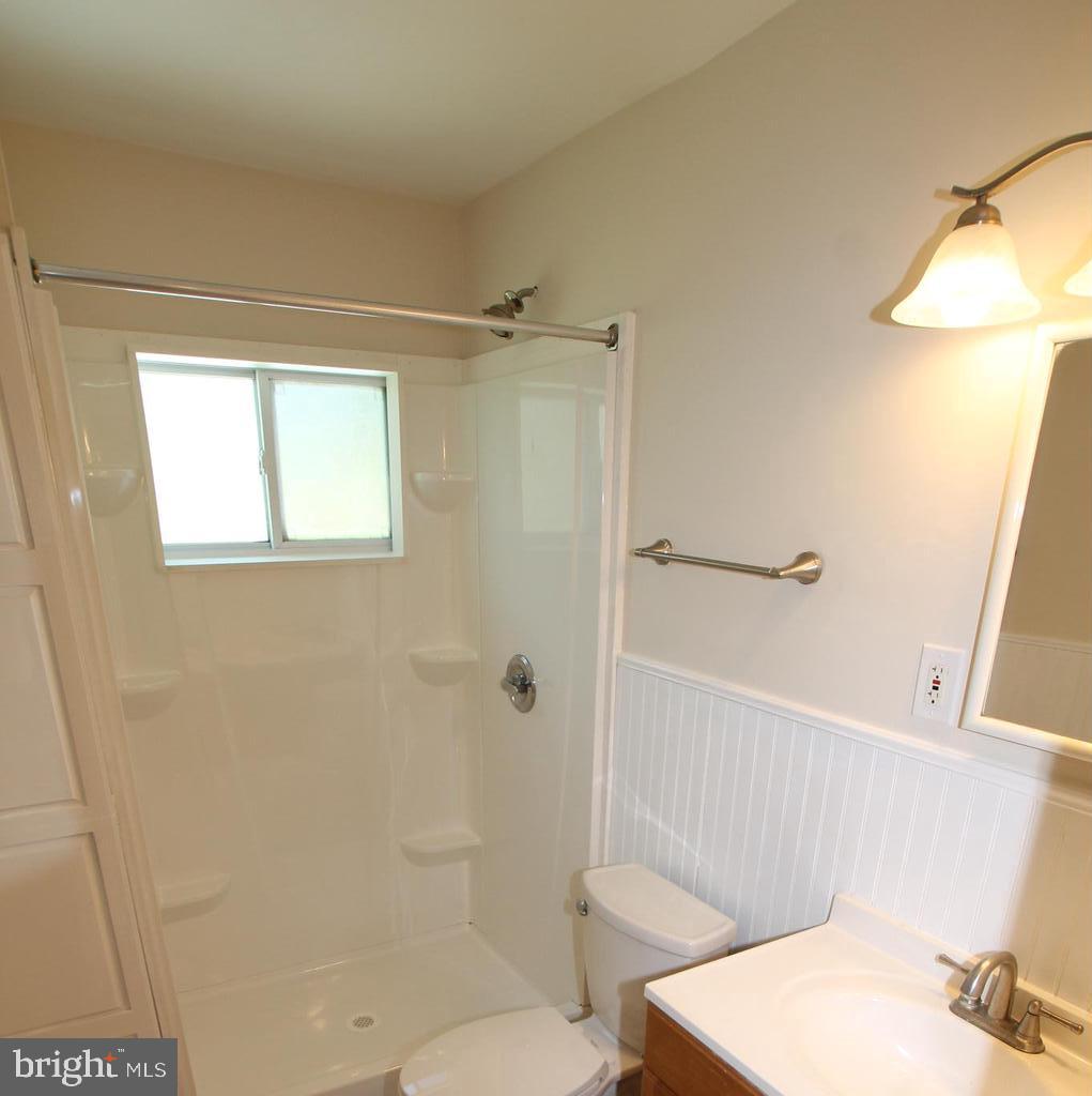 427 Temple Road Southampton, PA 18966 - Photo 19 of 29 Gallery Image 19