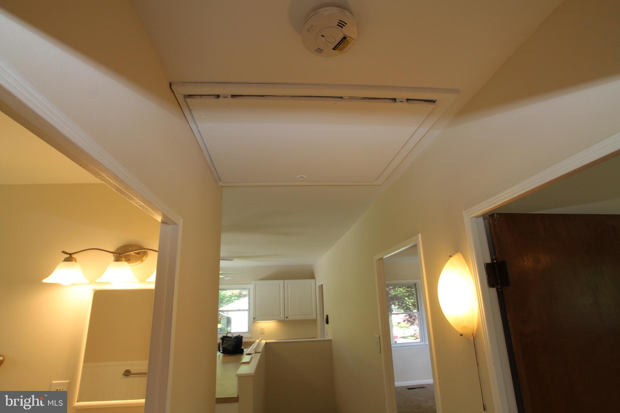 427 Temple Road Southampton, PA 18966 - Photo 20 of 29 Gallery Image 20