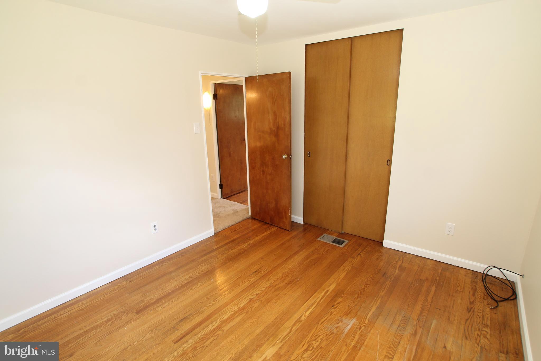 427 Temple Road Southampton, PA 18966 - Photo 21 of 29 Gallery Image 21
