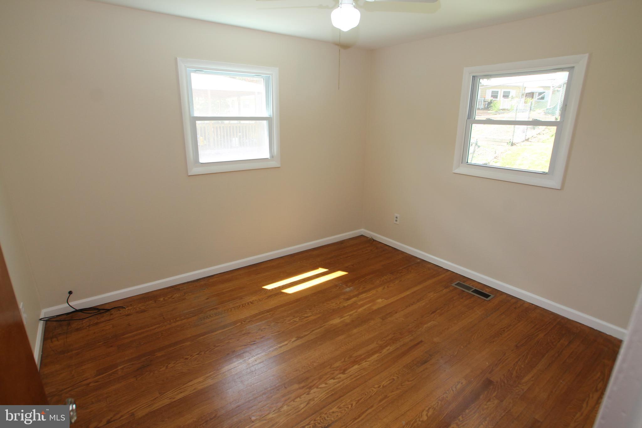 427 Temple Road Southampton, PA 18966 - Photo 22 of 29 Gallery Image 22