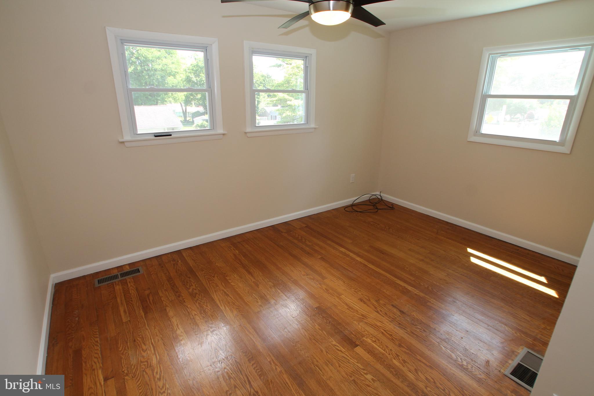 427 Temple Road Southampton, PA 18966 - Photo 23 of 29 Gallery Image 23
