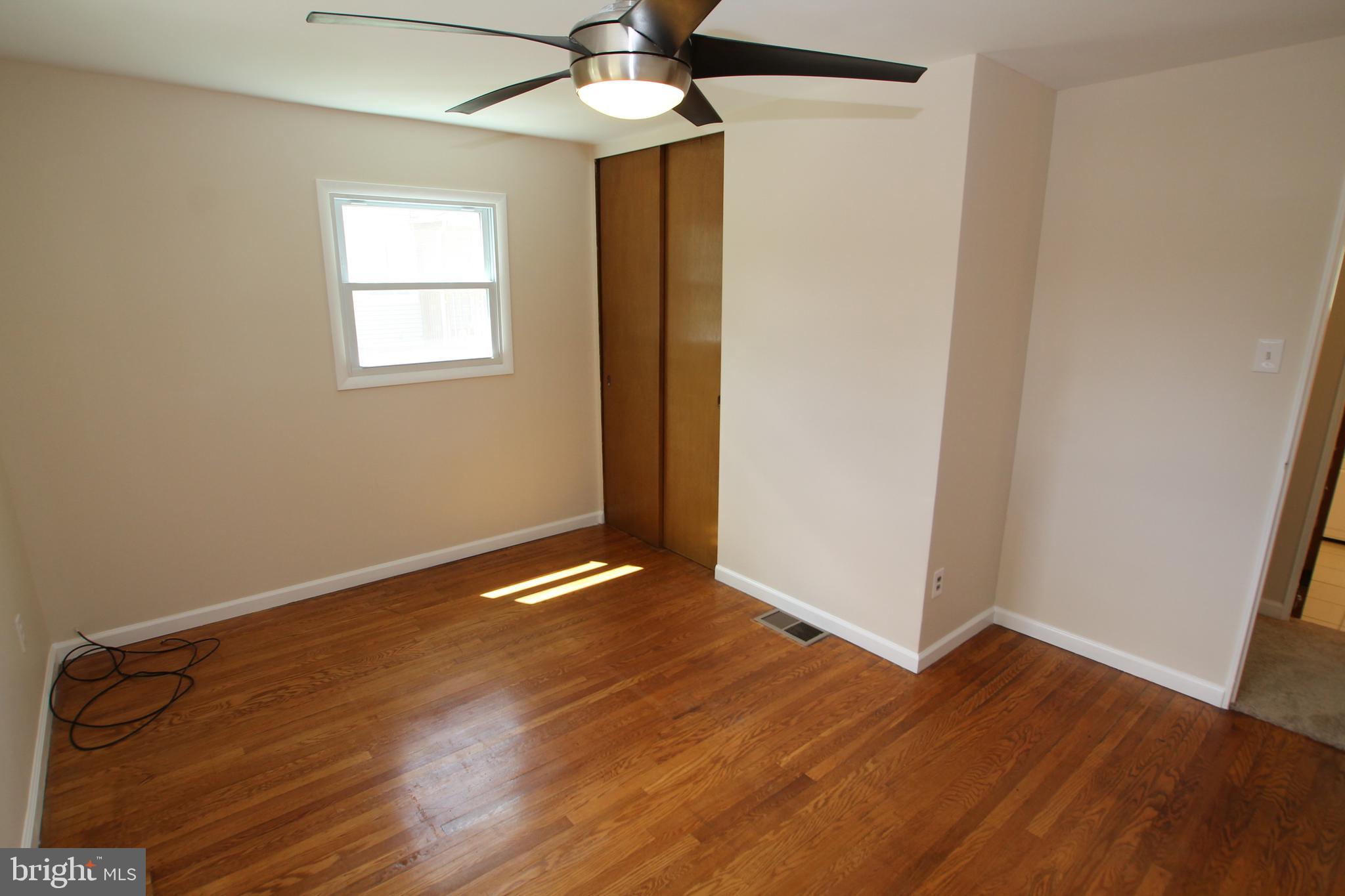 427 Temple Road Southampton, PA 18966 - Photo 24 of 29 Gallery Image 24