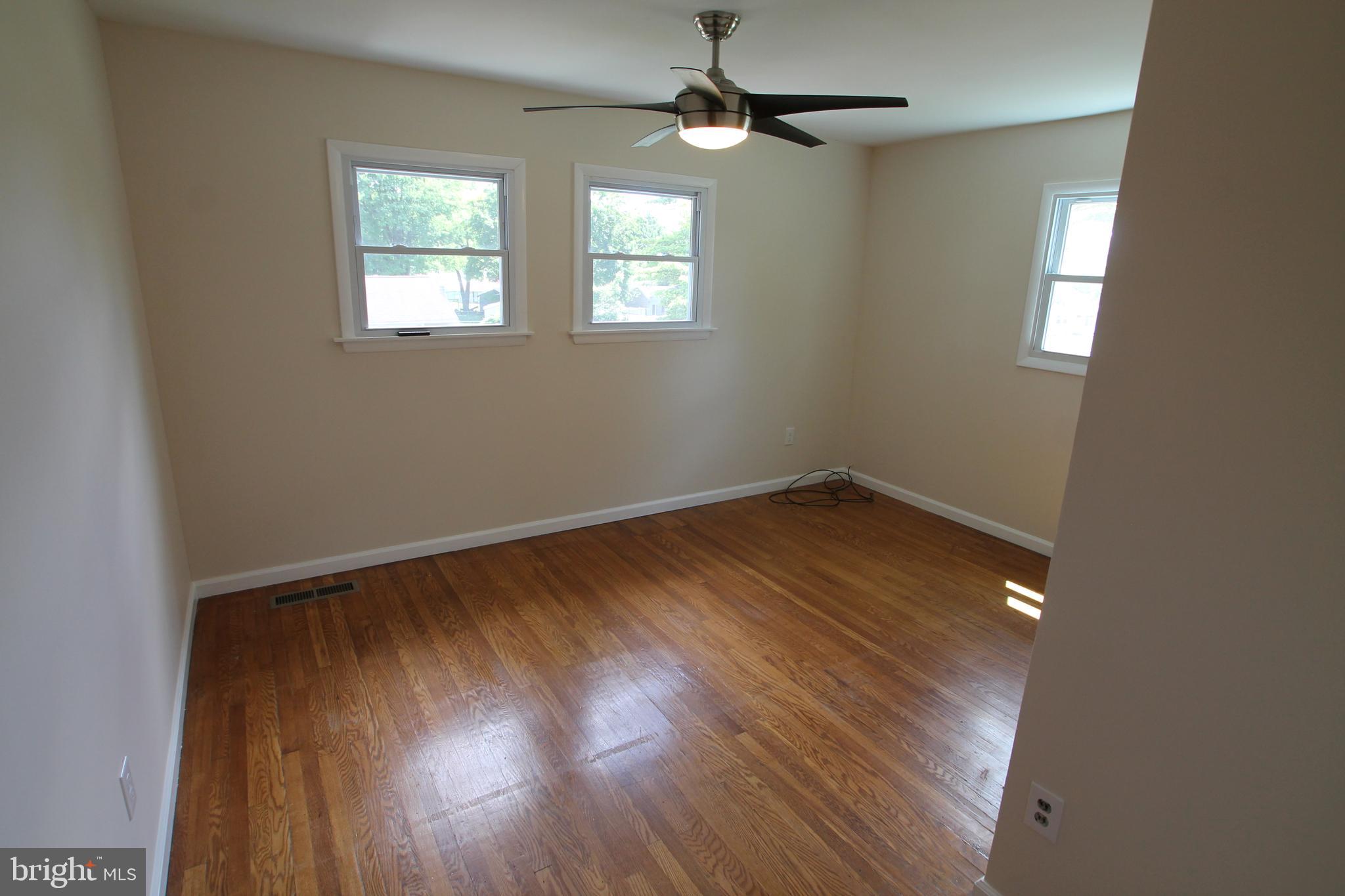 427 Temple Road Southampton, PA 18966 - Photo 25 of 29 Gallery Image 25