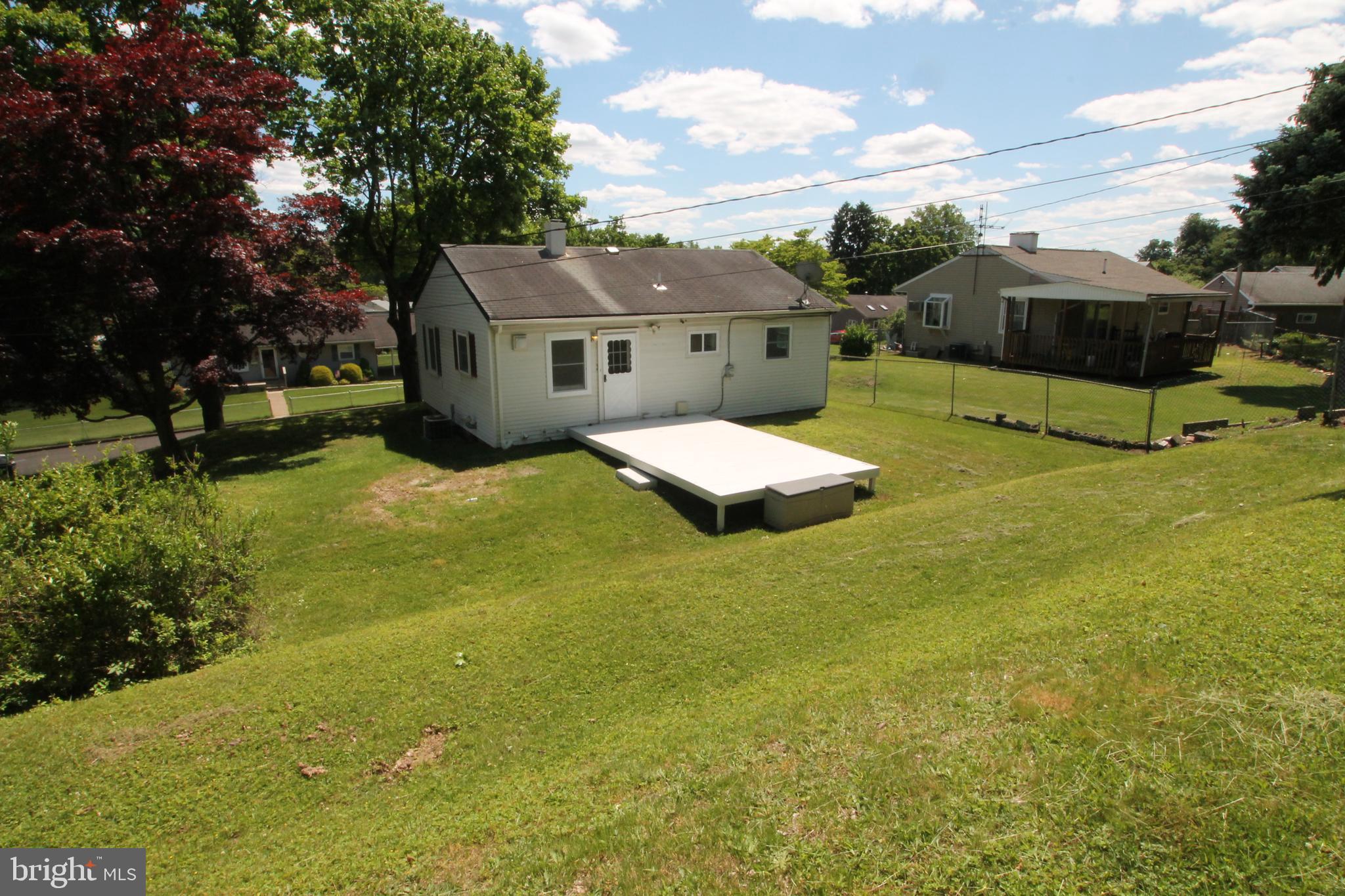 427 Temple Road Southampton, PA 18966 - Photo 26 of 29 Gallery Image 26