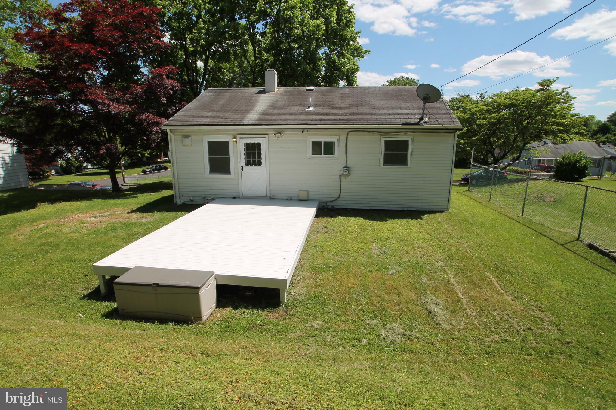 427 Temple Road Southampton, PA 18966 - Photo 27 of 29 Gallery Image 27