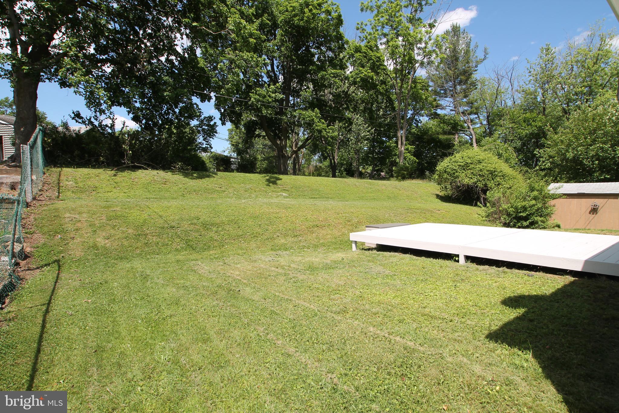 427 Temple Road Southampton, PA 18966 - Photo 28 of 29 Gallery Image 28