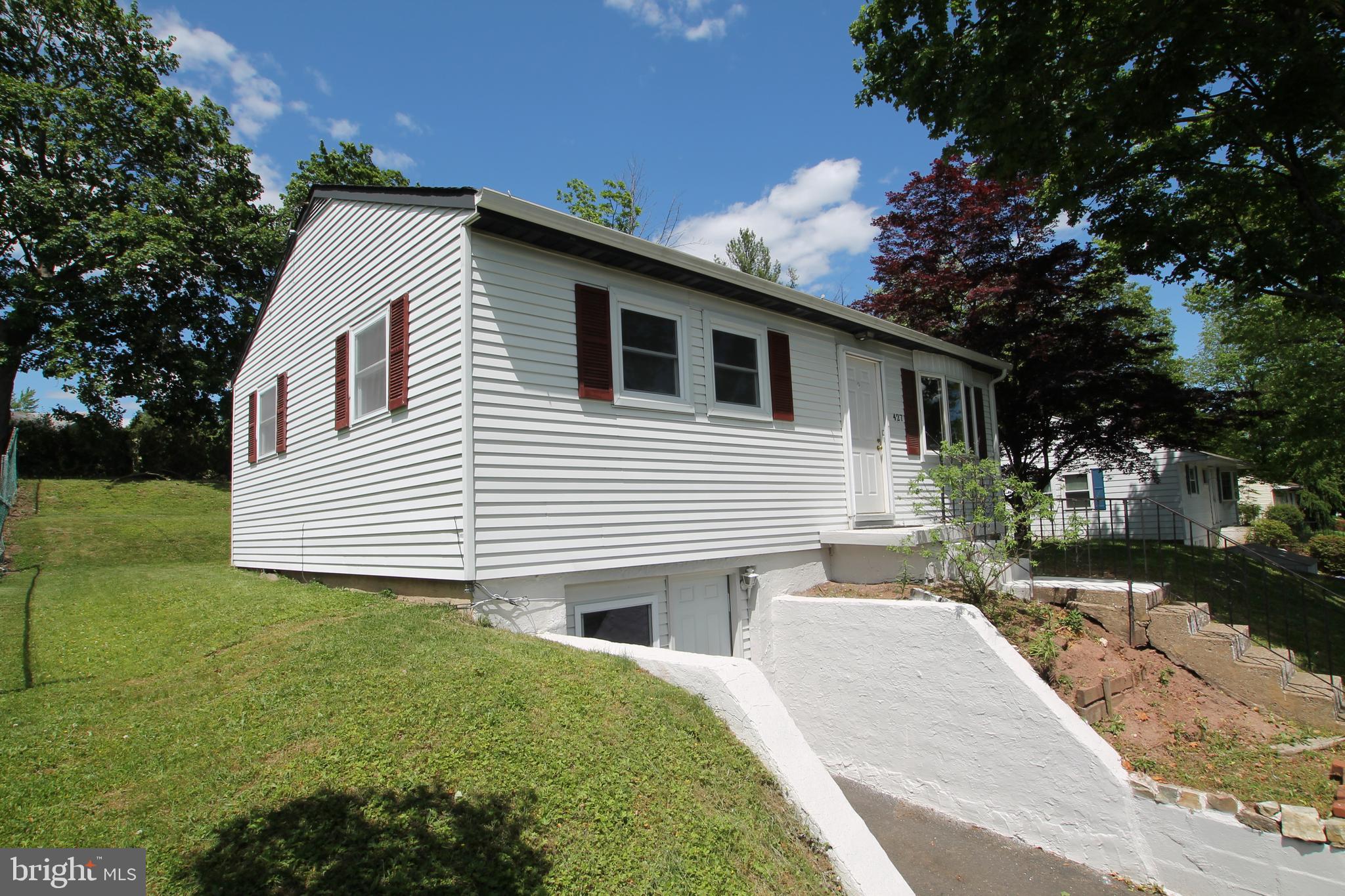 427 Temple Road Southampton, PA 18966 - Photo 29 of 29 Gallery Image 29