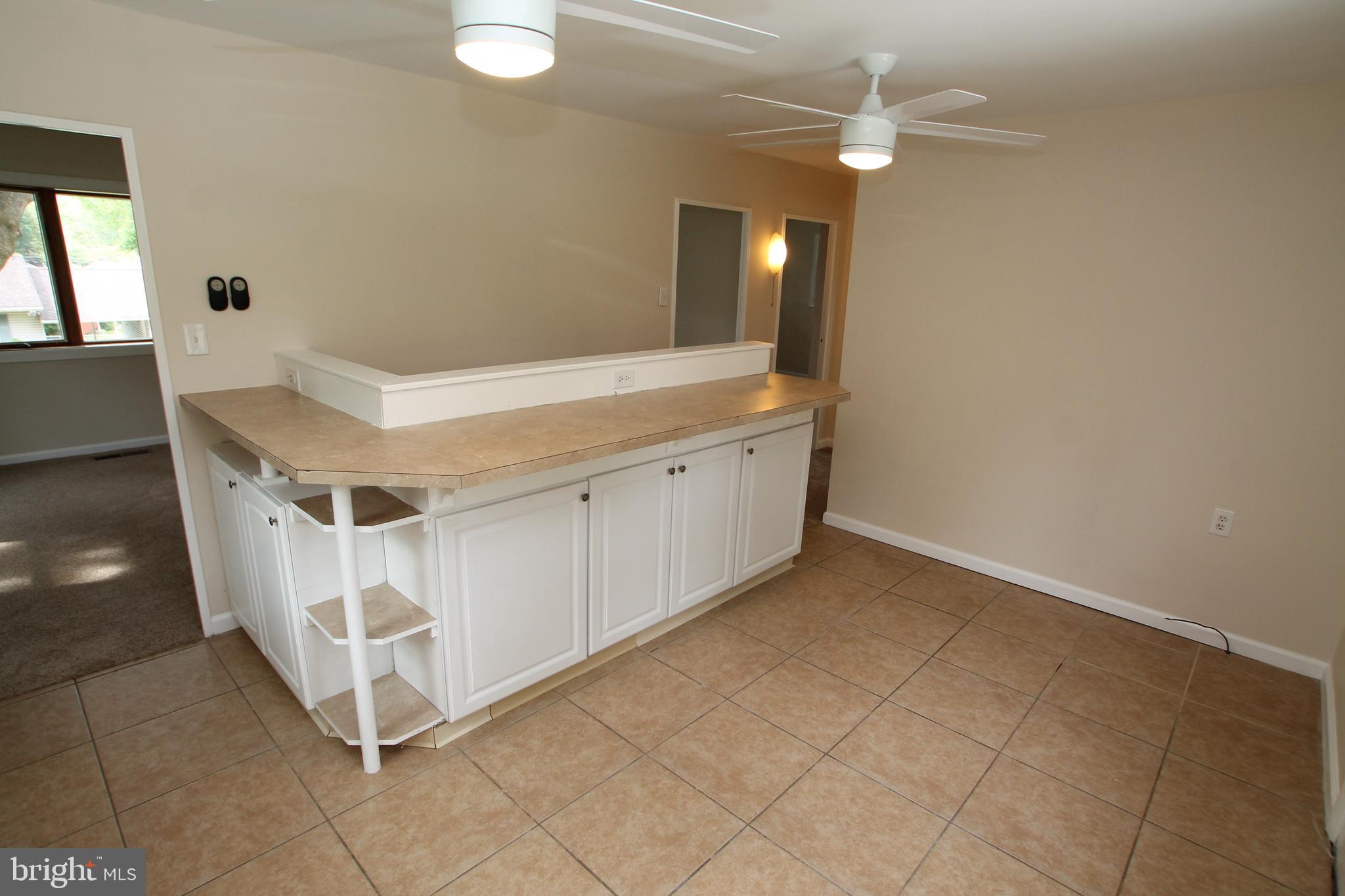 427 Temple Road Southampton, PA 18966 - Photo 5 of 29 Gallery Image 5
