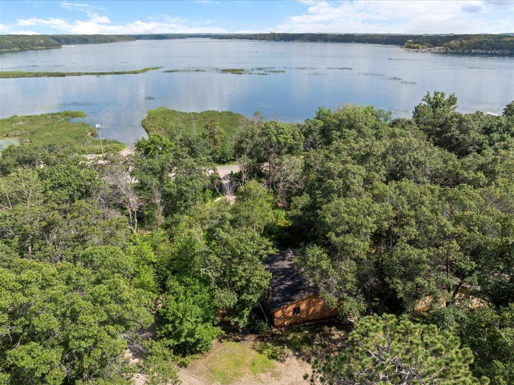 34593 Aztec Road Motley, MN 56466 - Photo 1 of 1 Gallery Image 1