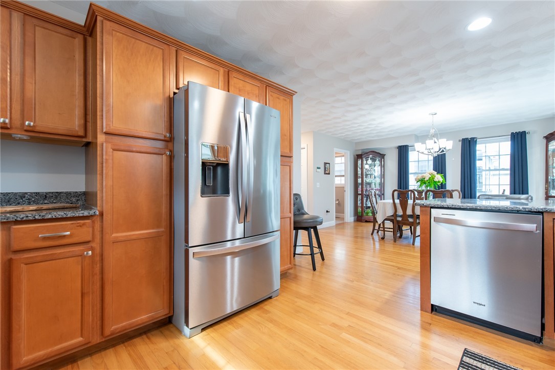 1289 Diamond Hill Road Woonsocket, RI 02895 - Photo 15 of 41 Gallery Image 15