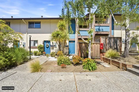 $799,000 | 1145 Oddstad Boulevard, Pacifica, CA 94044