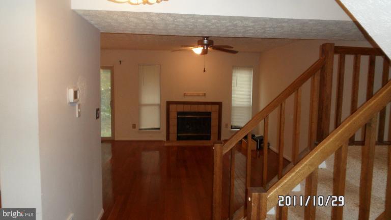 6346 Red Haven Road Columbia, MD 21045 - Photo 8 of 11 Interior (General)