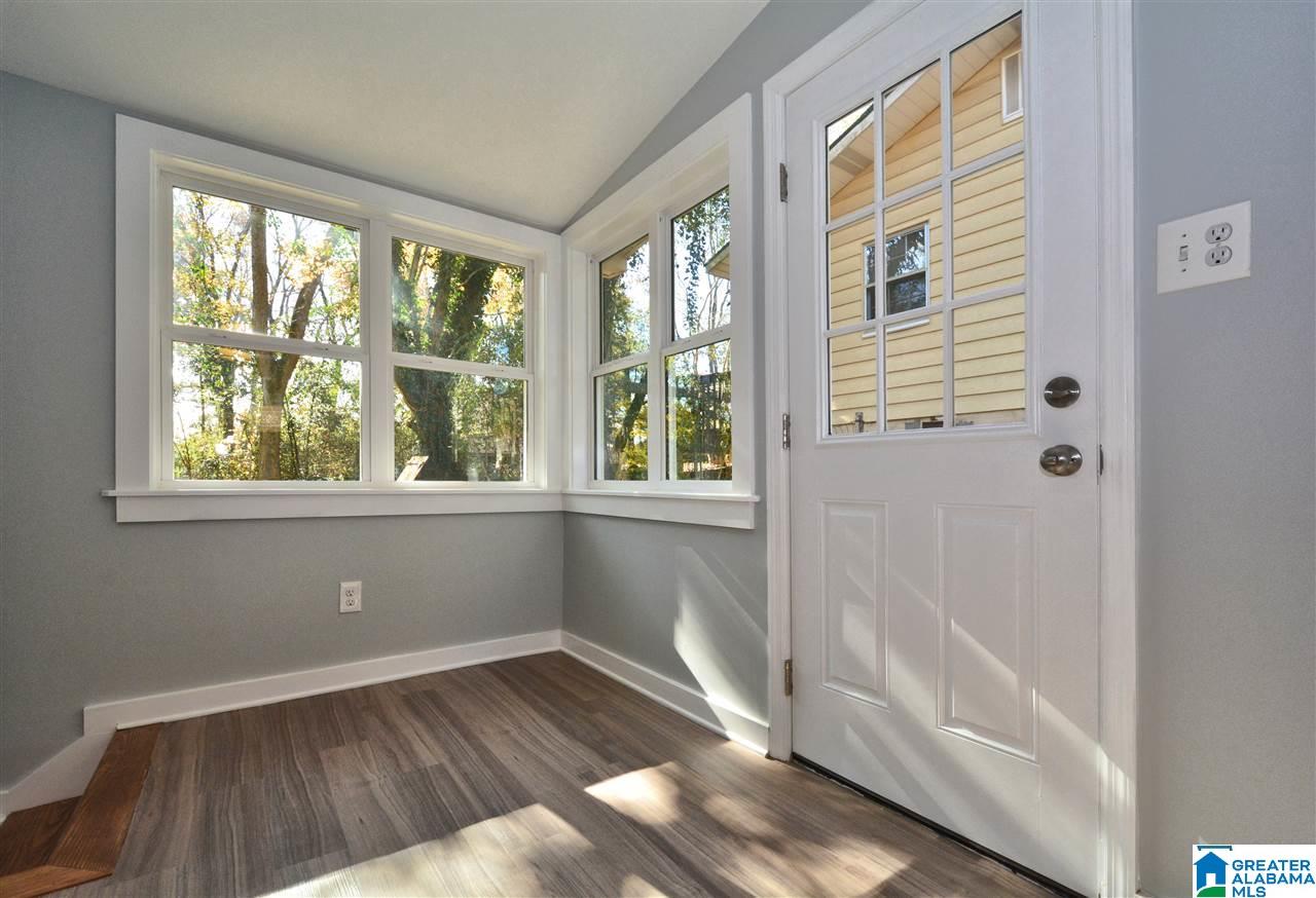 1501 Montevallo Road Birmingham, AL 35210 - Photo 21 of 48